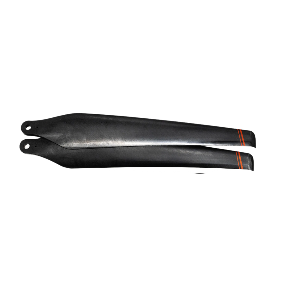 Hélices CCW 55" XAG P100 Pro | 14-006-00001
