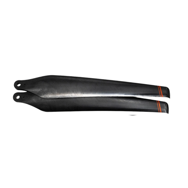 Hélices CCW 55" XAG P100 Pro | 14-006-00001