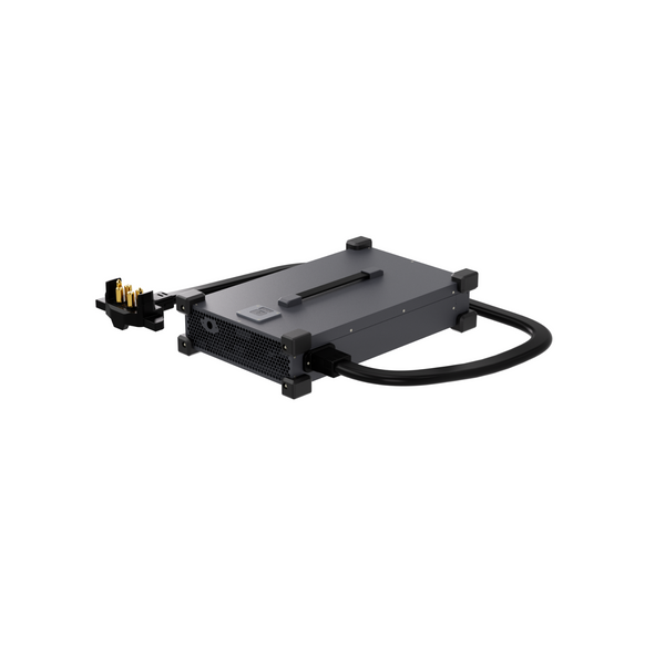 Fonte de alimentação inteligente C12000 DJI Agras T100 | CP.AG.00001012.01