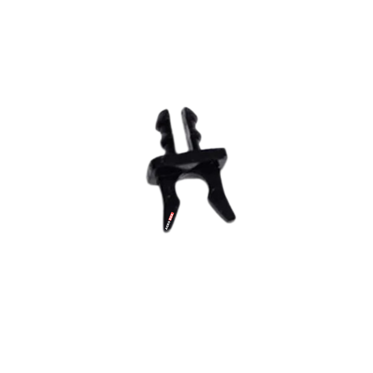 Abraçadeira de cabo da estrutura DJI Agras T100 | YC.JG.ZS006713.03
