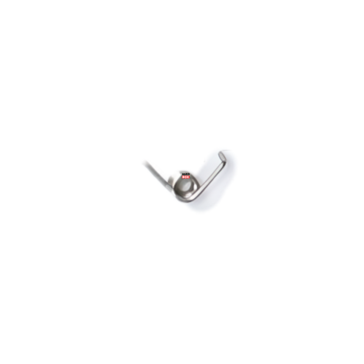 Alça de trava M2 M3 M5 M6 DJI Agras T30 | BC.AG.SS000421.01