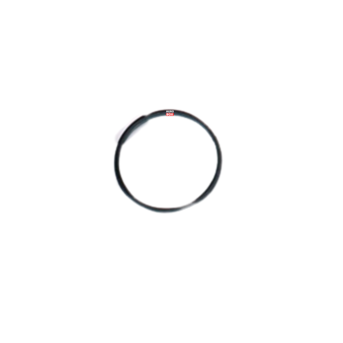 Anel de borracha do RTK DJI Agras T25 e DJI Agras T50 | YC.JG.MY001073.04