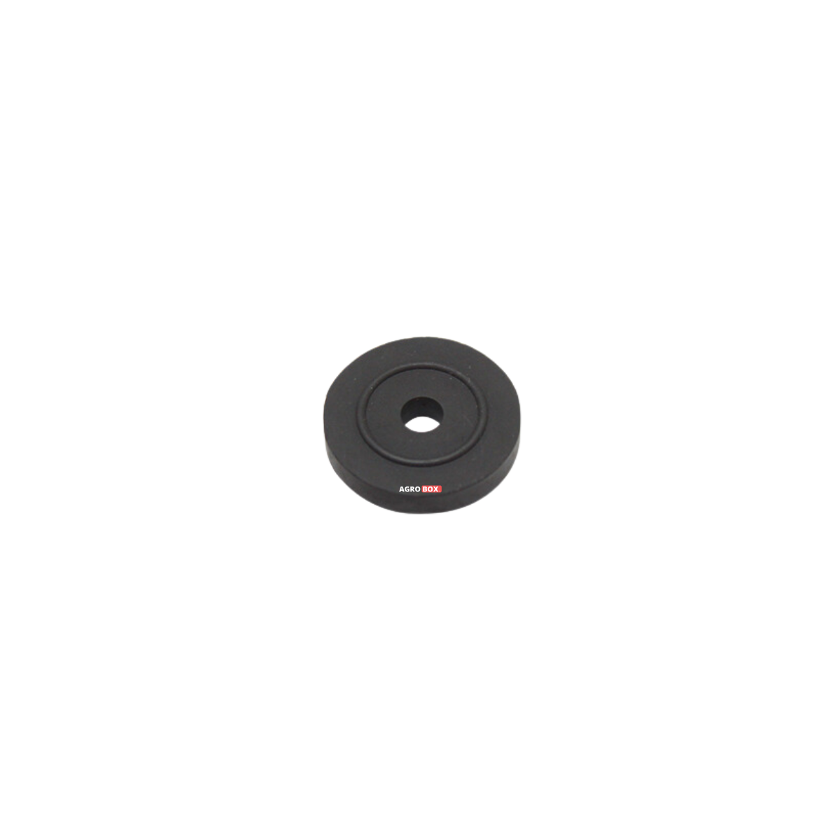 Anel de vedação do bico DJI Agras T30 | YC.SJ.J00794.03