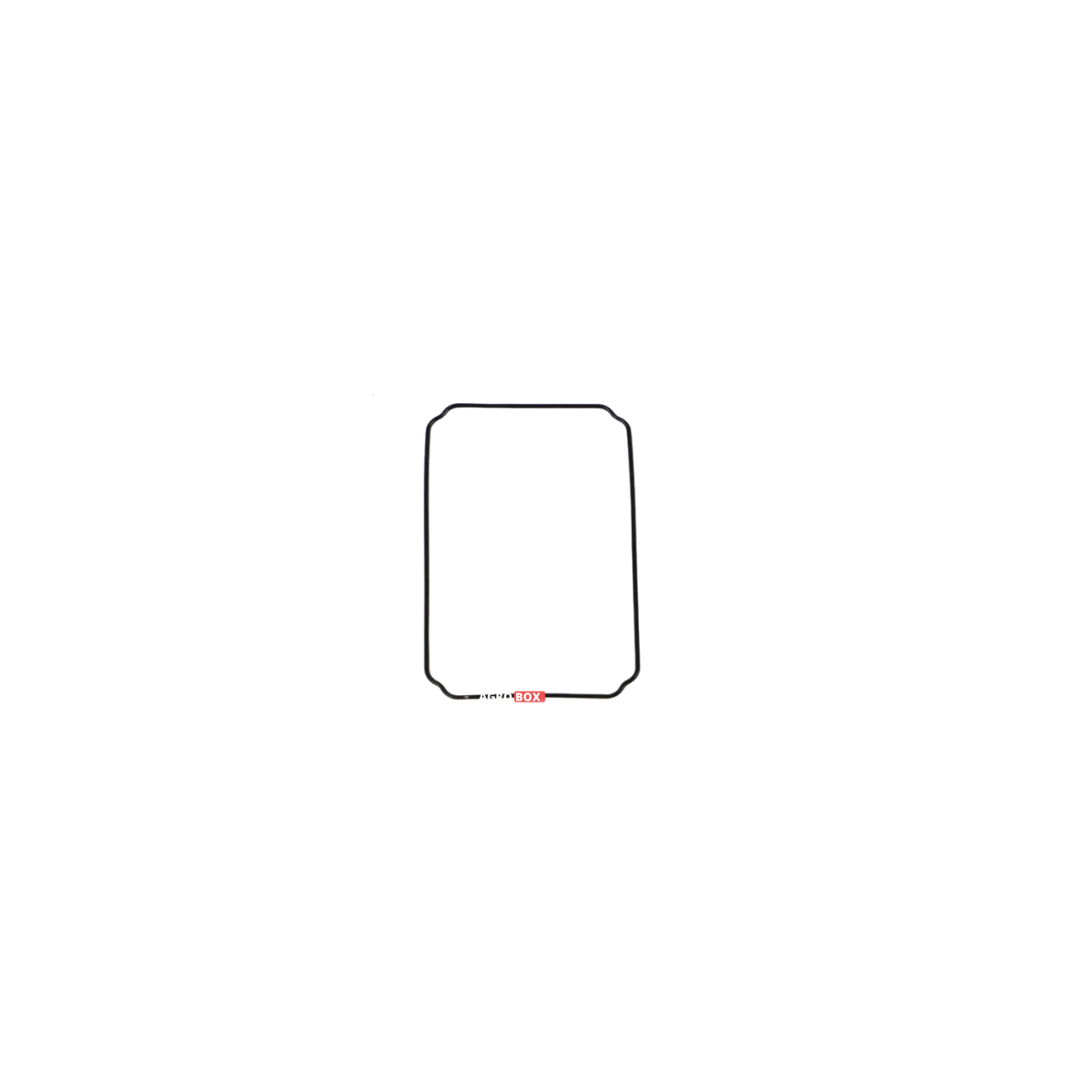 Anel de vedação RF DJI Agras T30 | YC.JG.MY000378.02