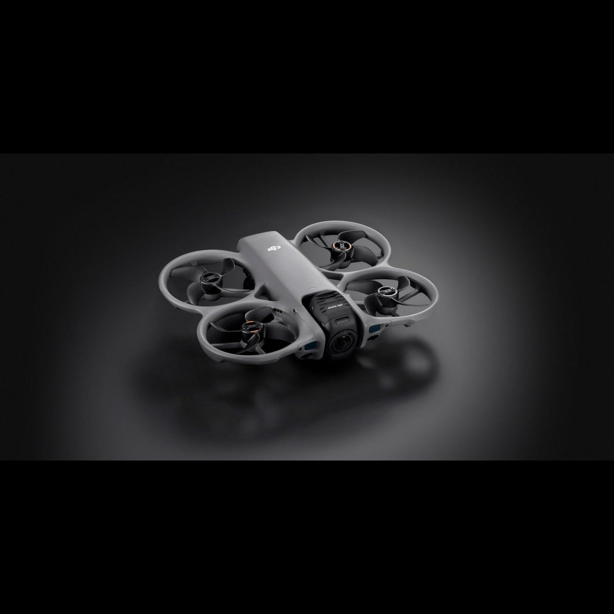 DJI Avata 360 — foto oficial DJI