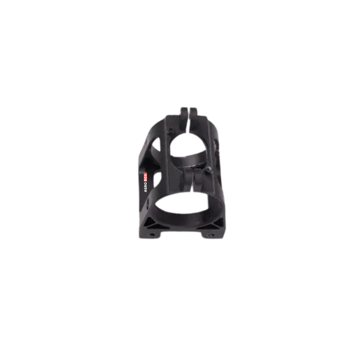 Base de fixação do motor DJI Agras T20P | YC.JG.QX002037.04