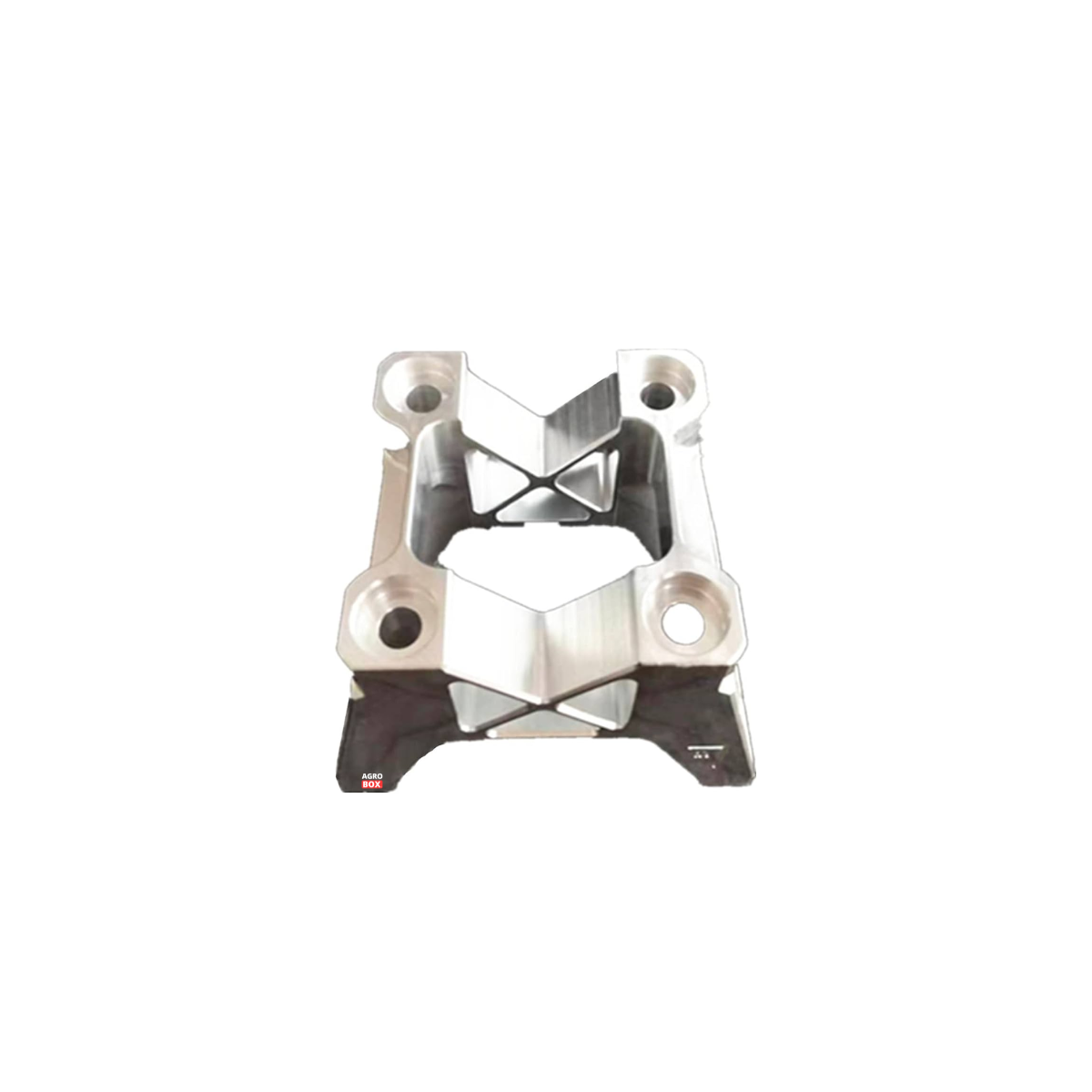 Base do motor (superior) DJI Agras T50 | YC.JG.QX003096.05