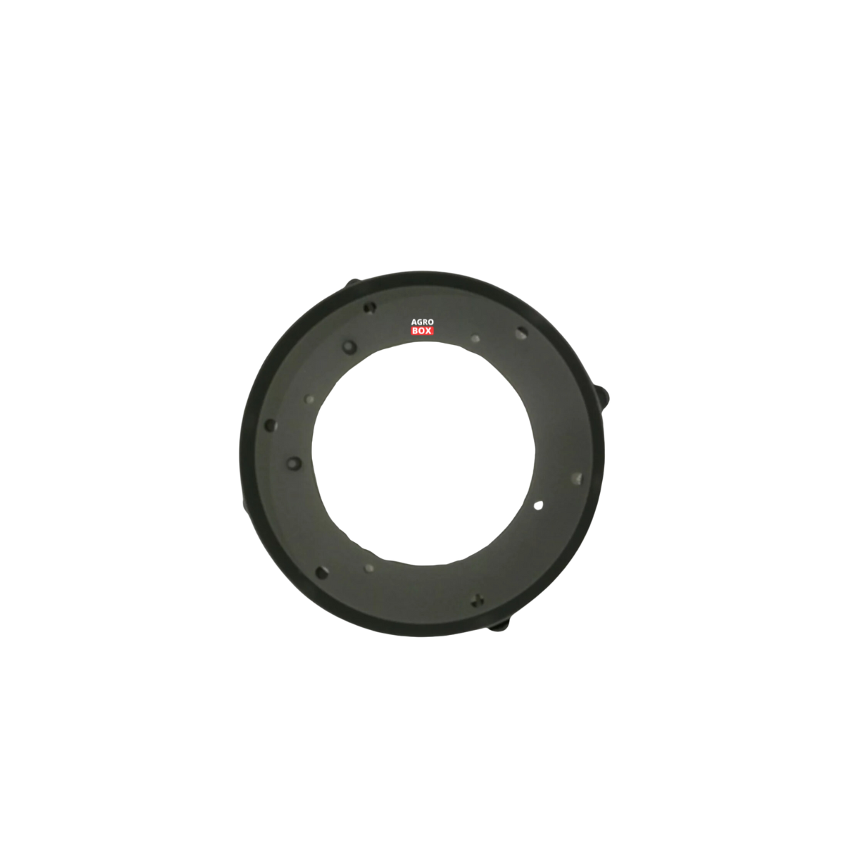 Base do radar frontal DJI Agras T25 e DJI Agras T50 | YC.JG.YZ000672.04