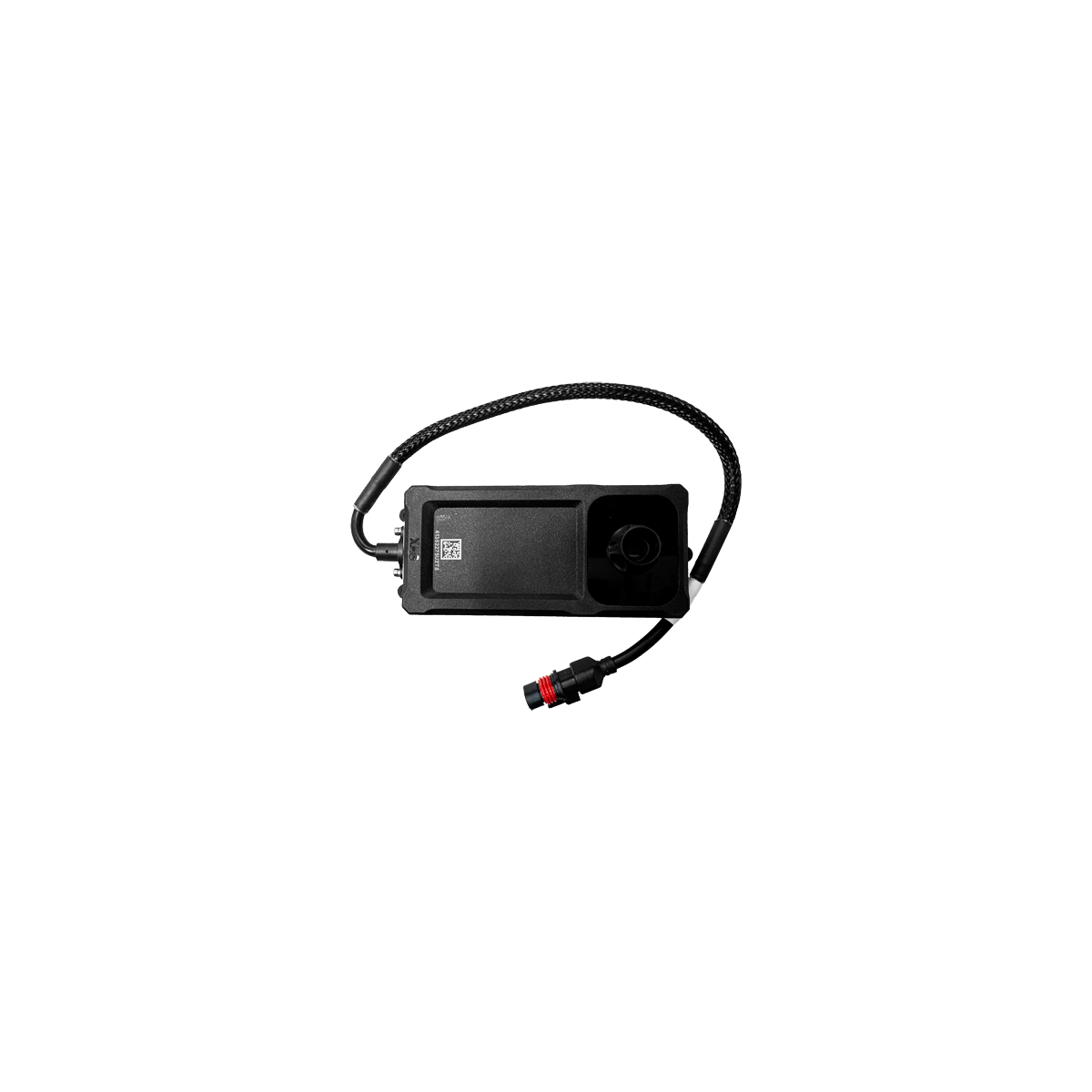 Módulo de terreno XAG P100 Pro | 05-002-01265