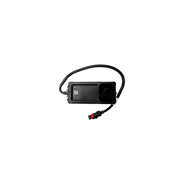Módulo de terreno XAG P100 Pro | 05-002-01265