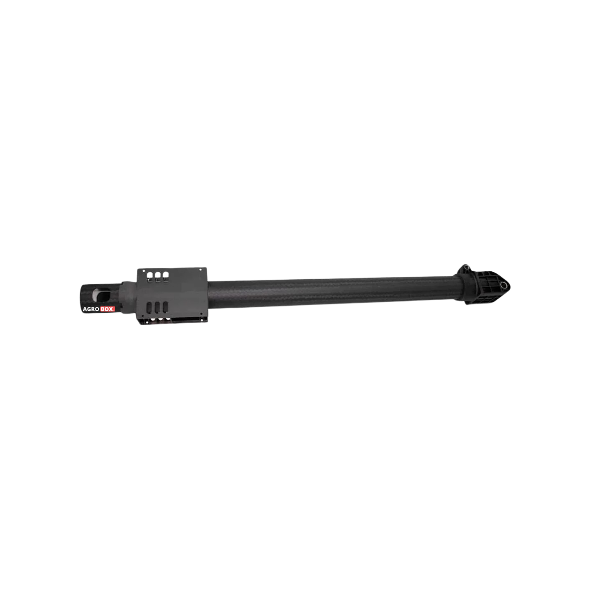 Braço M4 traseiro direito DJI Agras T50 | BC.AG.SS000699.01