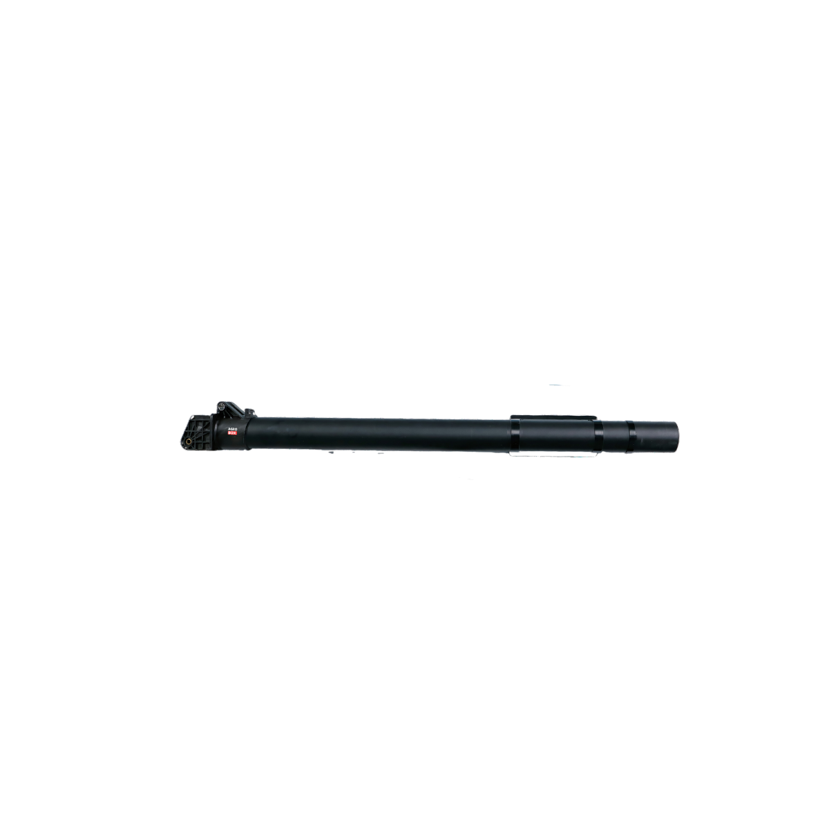 Braço M4 traseiro direito DJI Agras T25 | BC.AG.SS000705.01