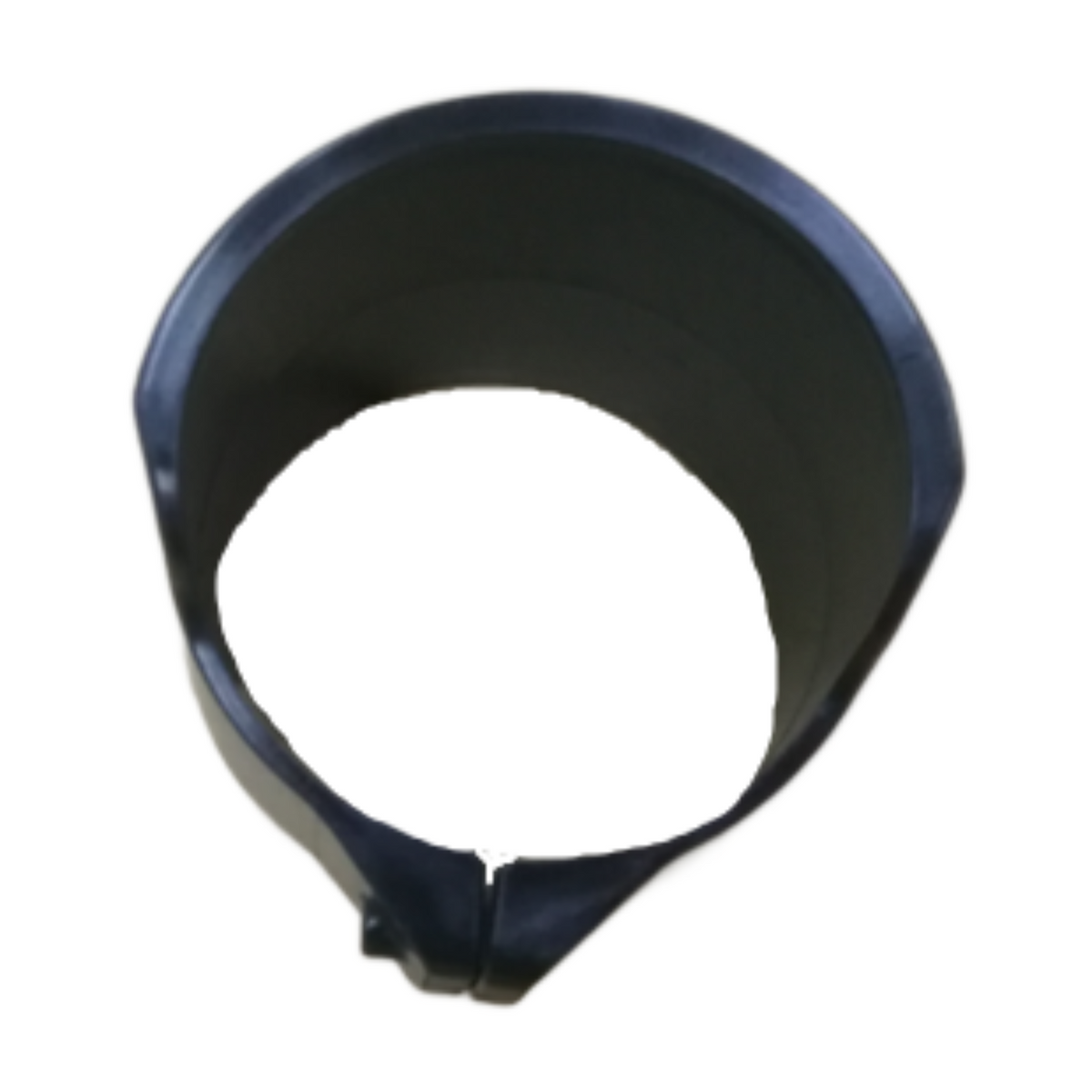 Bucha antidesgaste DJI Agras T40 | YC.JG.ZS003694.04