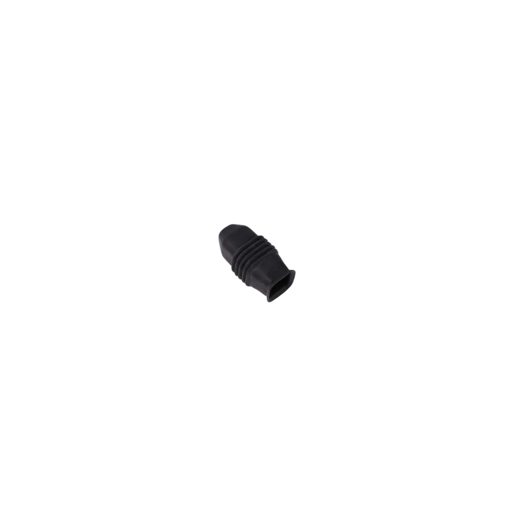 Bucha de borracha do cabo adaptativo DJI Agras T25 e DJI Agras T50 | YC.JG.MY001057.01