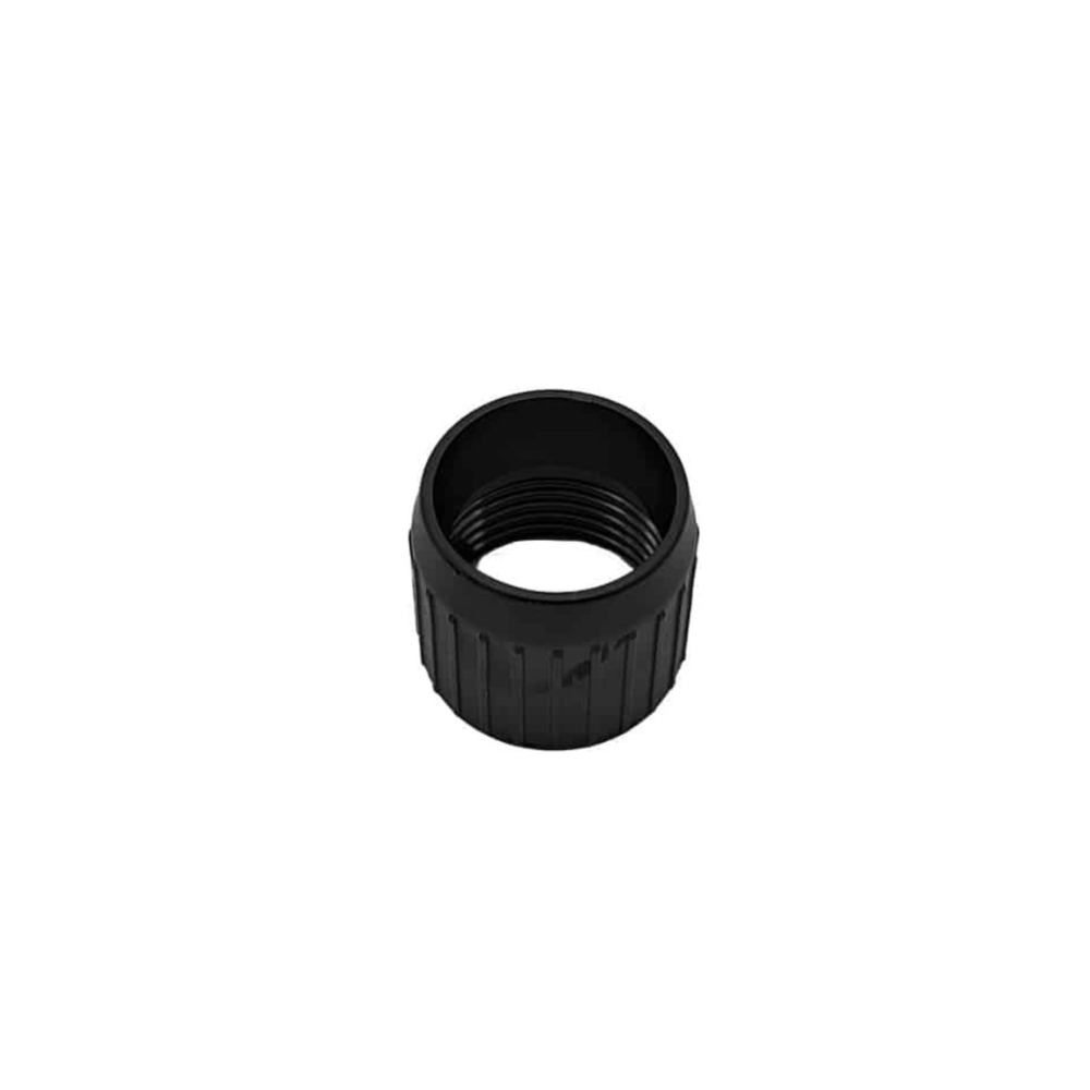 Bucha de engate rápido da haste de pulverização DJI Agras T40 | YC.JG.ZS002254.02