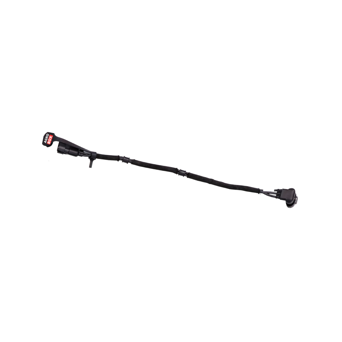 Cabo adaptador do payload DJI Agras T100 | YC.XC.DD000815.07
