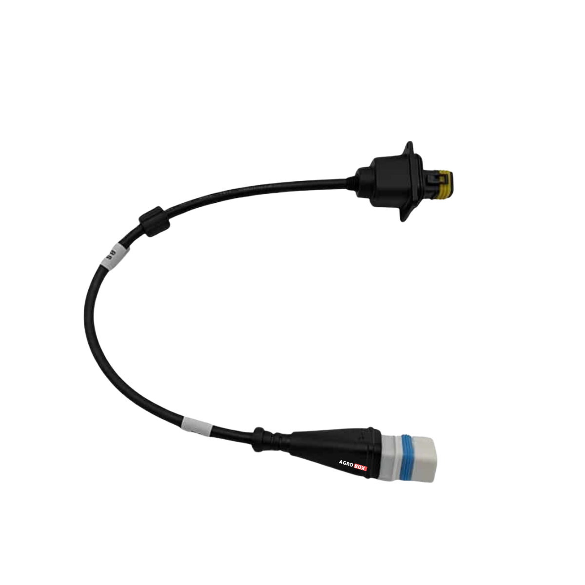 Cabo de sinal do espalhamento DJI Agras T20P e DJI Agras T40 | YC.XC.XX000847.06