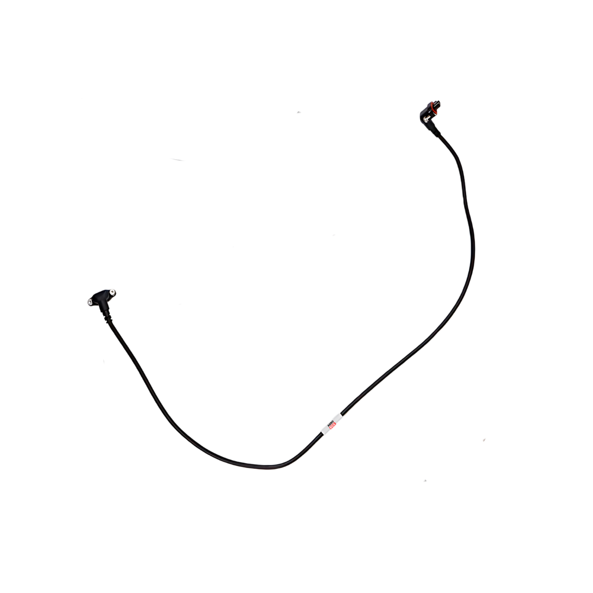 Cabo de sinal do medidor de nível DJI Agras T100 | YC.XC.XX001398.04