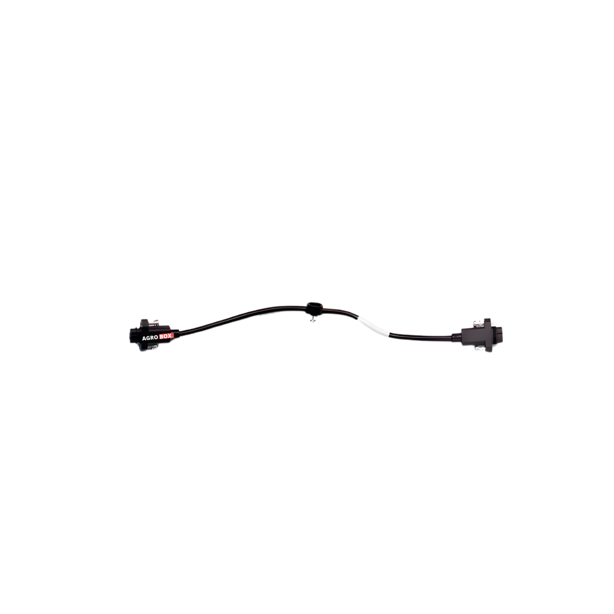 Cabo de sinal do radar dianteiro DJI Agras T100 | YC.XC.XX001467.04