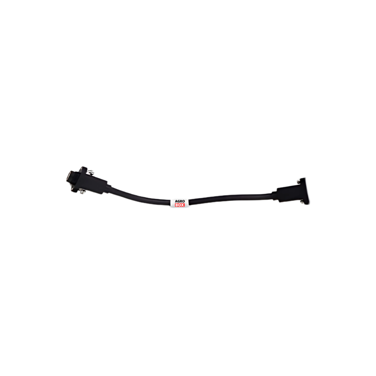 Cabo de sinal do radar laser DJI Agras T100 | YC.XC.XX001498.06