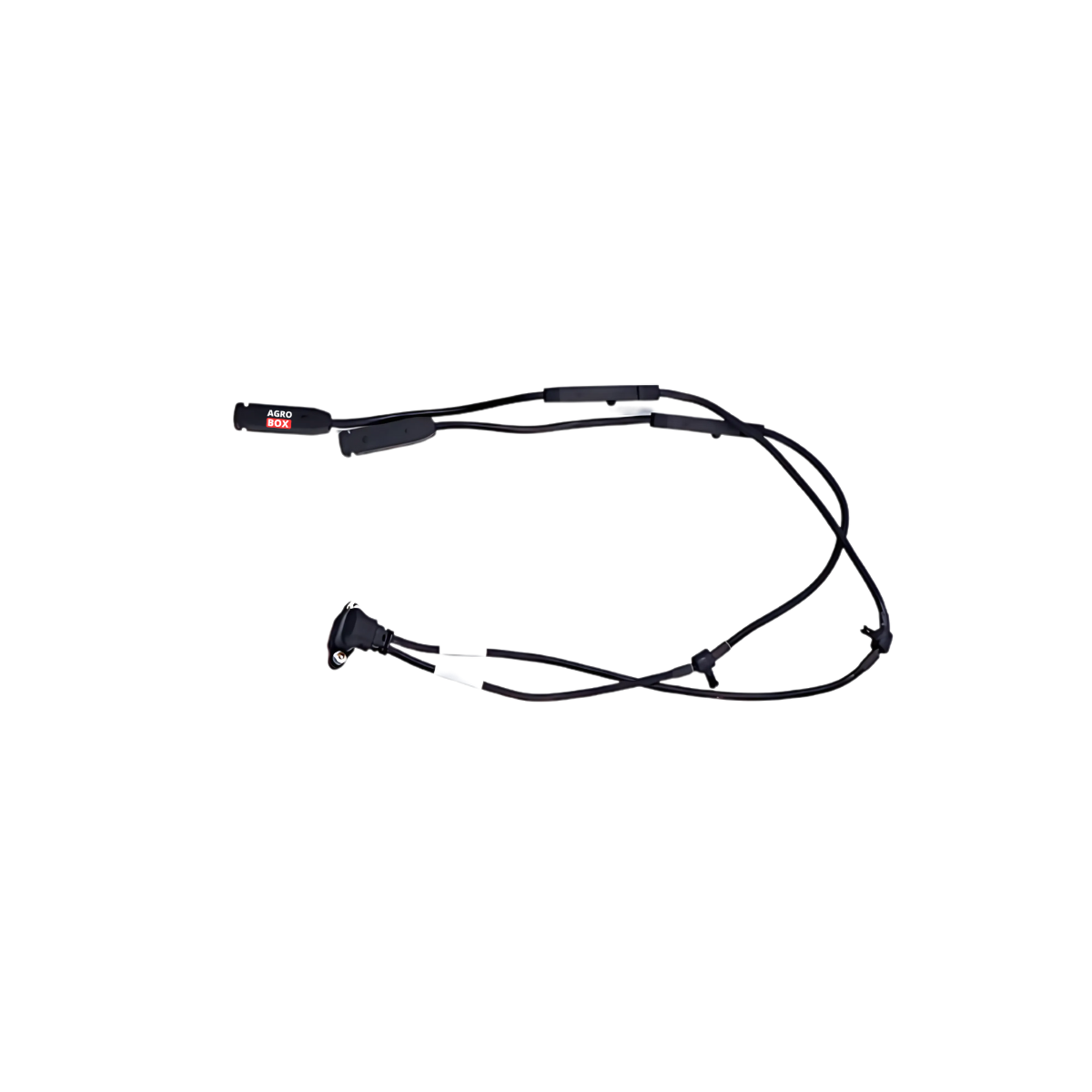 Cabo do sensor de posição DJI Agras T100 | YC.XC.XX001488.05