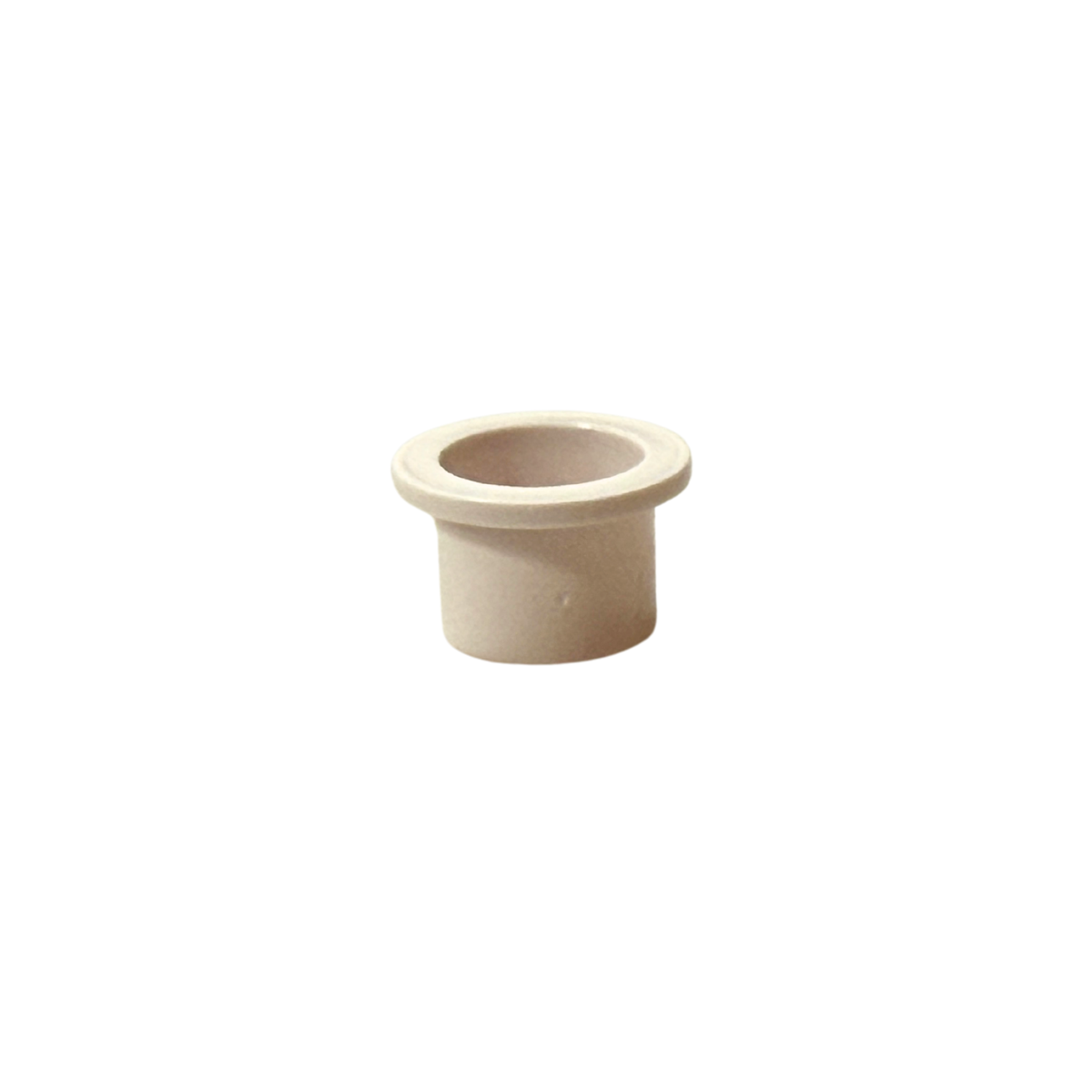 Calço da mola do módulo de distribuição de energia DJI Agras T100 | YC.JG.ZS006775.03