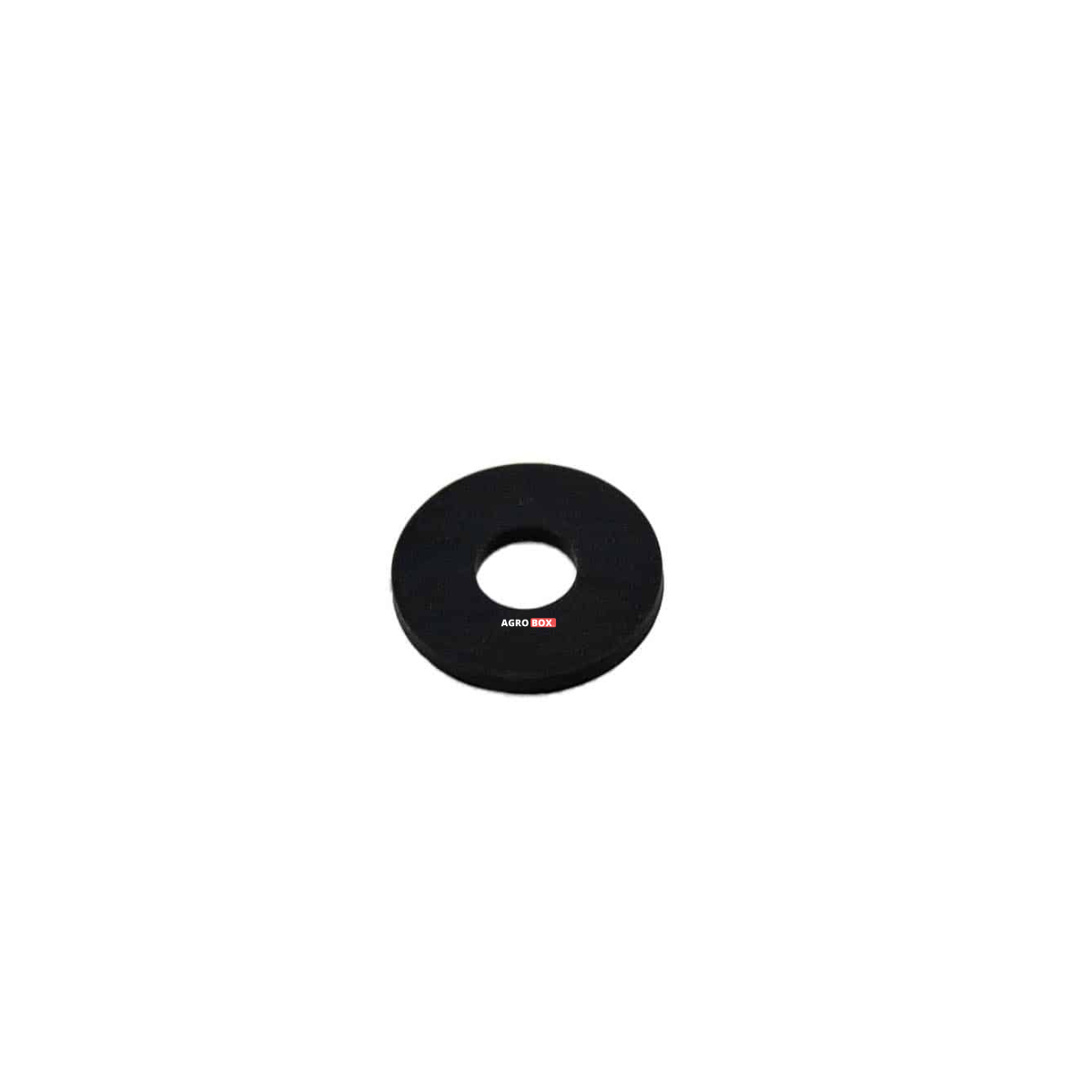 Calço de borracha do adaptador de hélice R3185 DJI Agras T30 | YC.XJ.QT000196.04