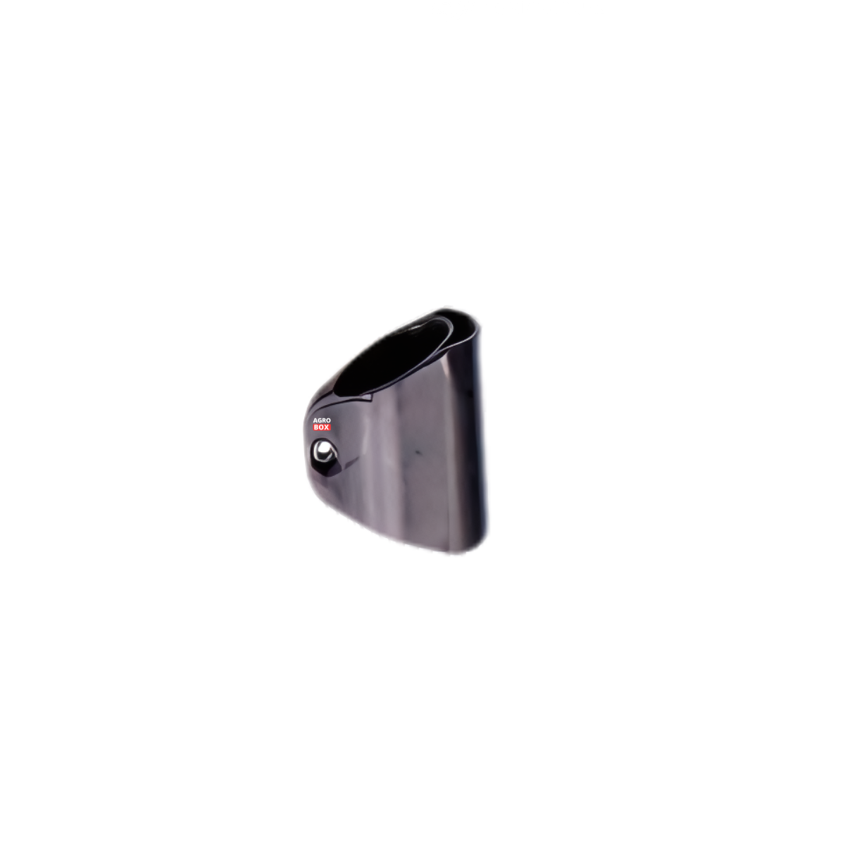 Calço de borracha inferior DJI Agras T25 e DJI Agras T50 | YC.JG.ZS003558.04