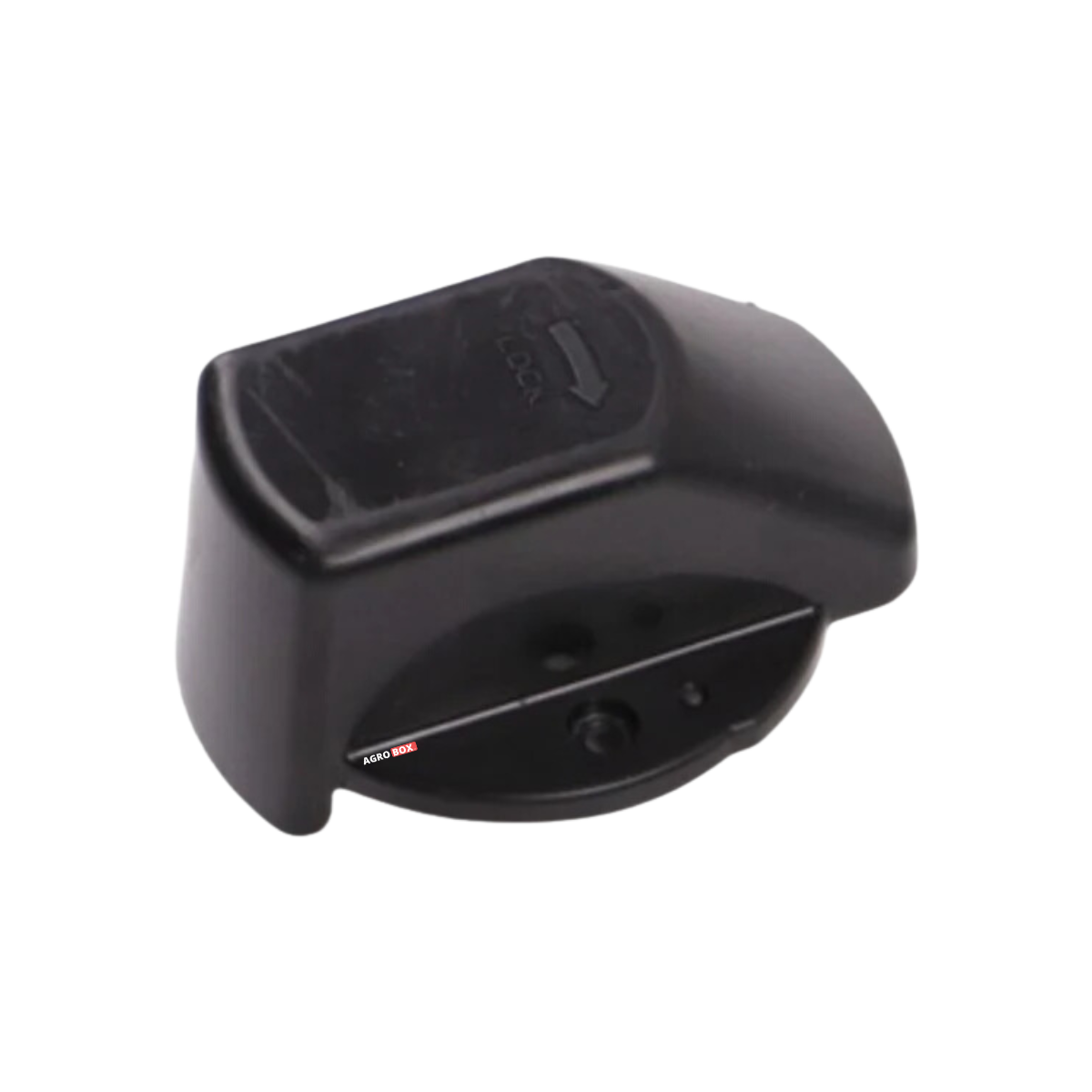 Capa de proteção da bomba de impulsor DJI Agras T40 | YC.JG.ZS002389.04
