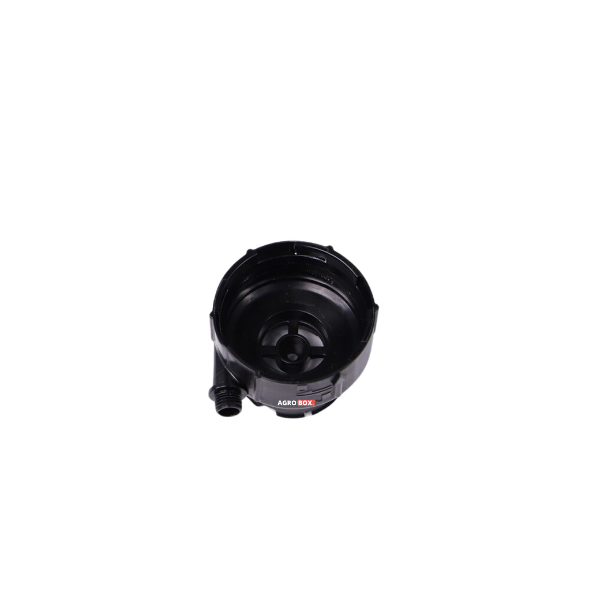 Carcaça da bomba DJI Agras T100 | YC.JG.ZS006166.05