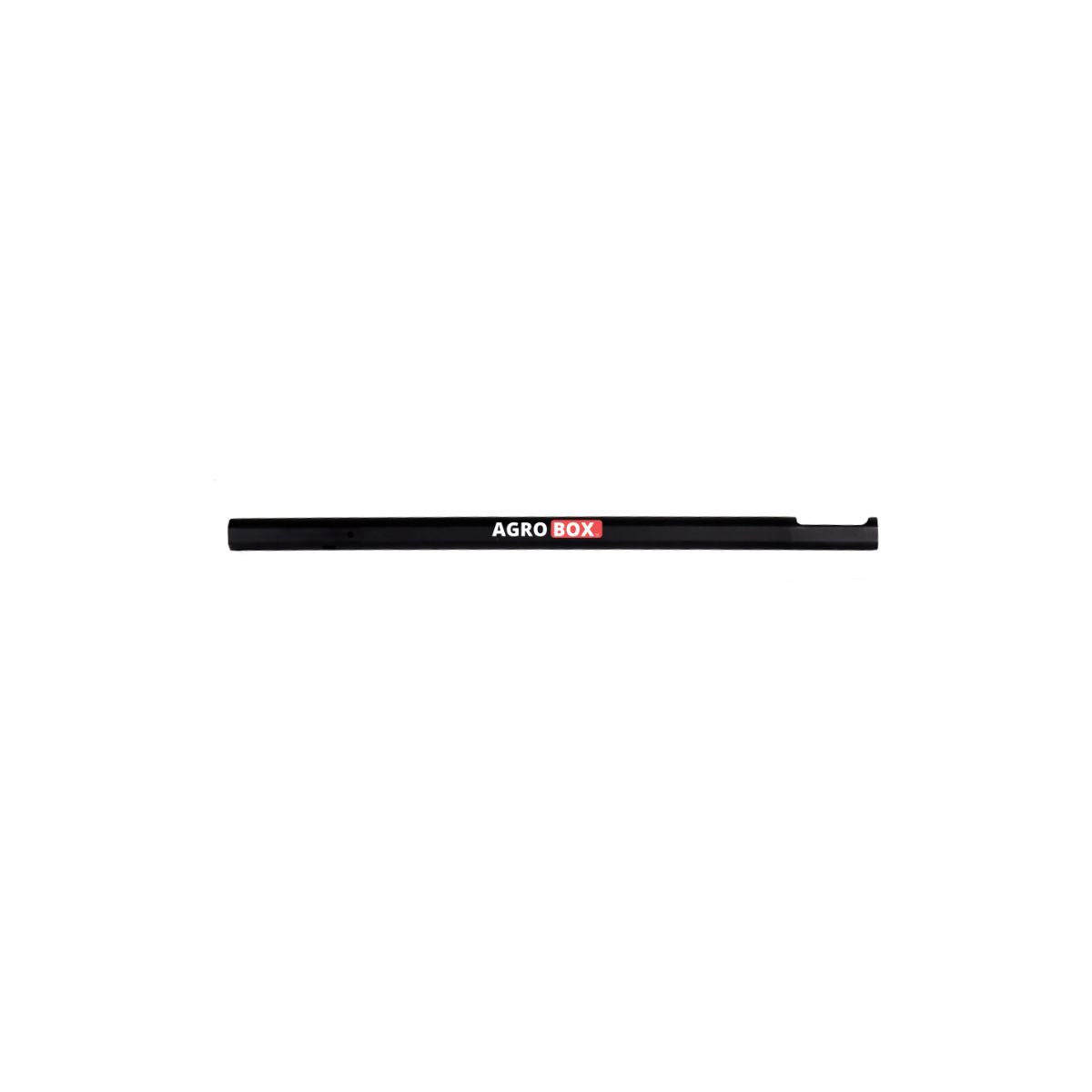 Carcaça do conector do eixo da haste de pulverização (M1 e M3) DJI Agras T100 | YC.JG.ZS006809.02