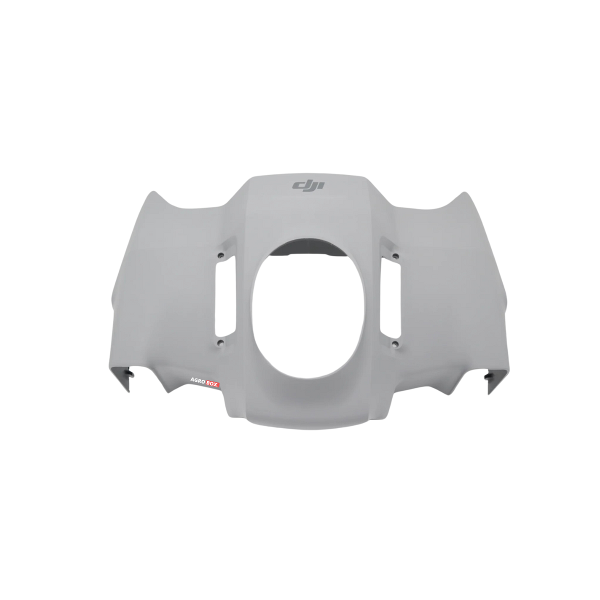 Carcaça superior dianteira DJI Agras T100 | YC.JG.ZS006459.05