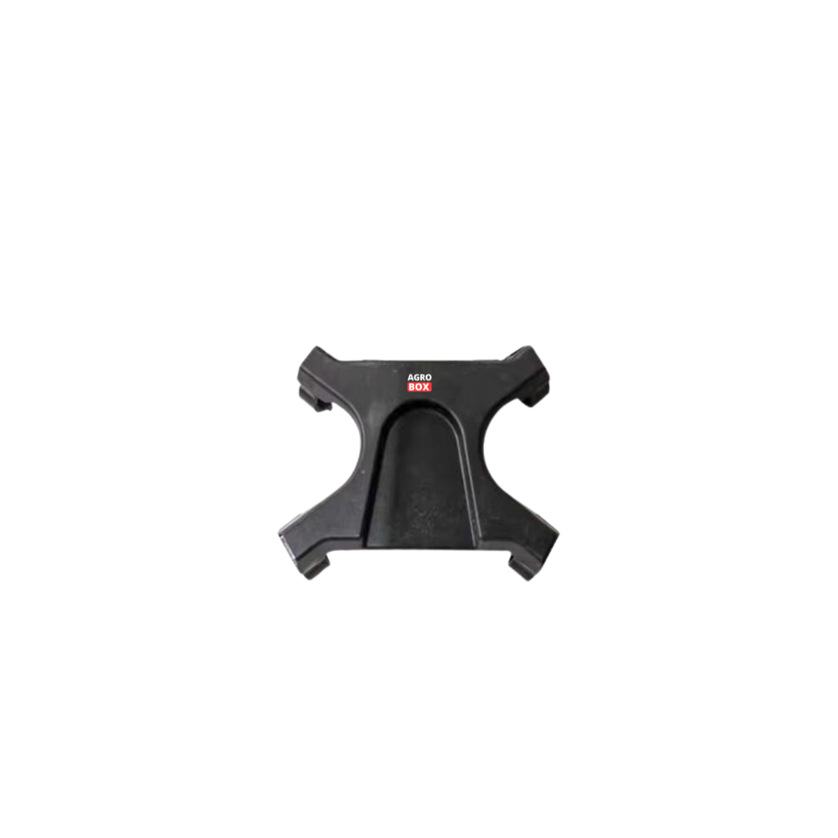 Chapa de cobertura do cabo DJI Agras T30 | YC.JG.ZS001164.04