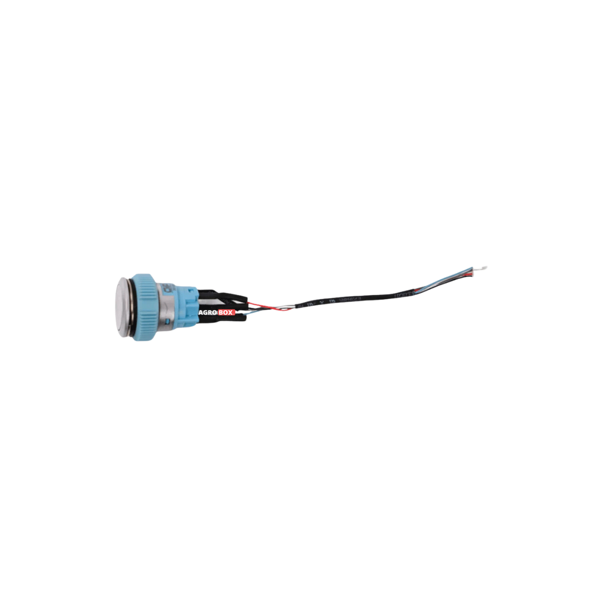 Chave da estação de baterias DJI Agras T30 | YC.XC.XX000724.05