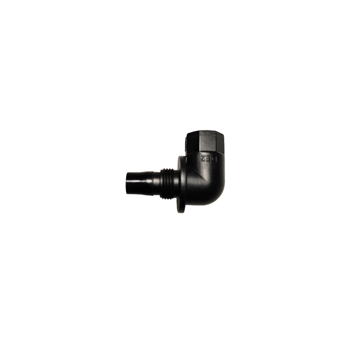Conector curvo da bomba de impulsor DJI Agras T100 | YC.JG.ZS006175.05