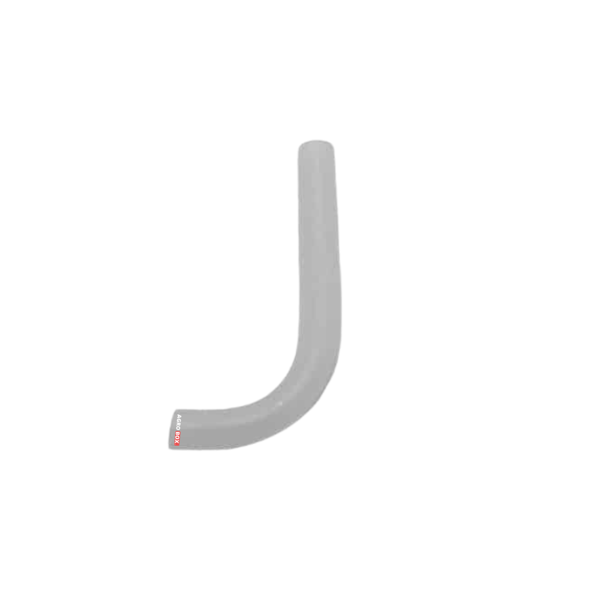 Conector de 90 graus da bomba de impulsor DJI Agras T40 | YC.JG.JS000022.04