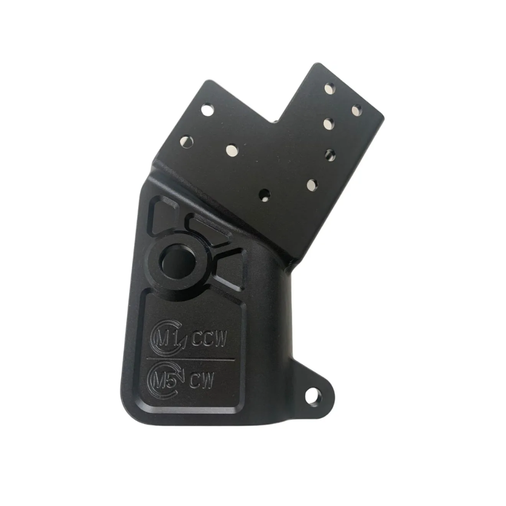 Conector do braço M1 DJI Agras T40 | YC.JG.QX002083.03
