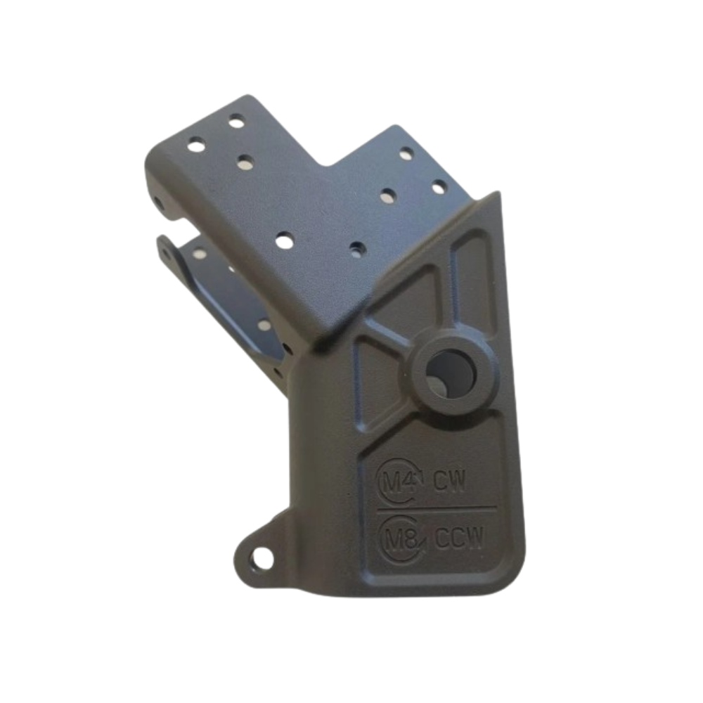 Conector do braço M4 DJI Agras T40 | YC.JG.QX002193.03