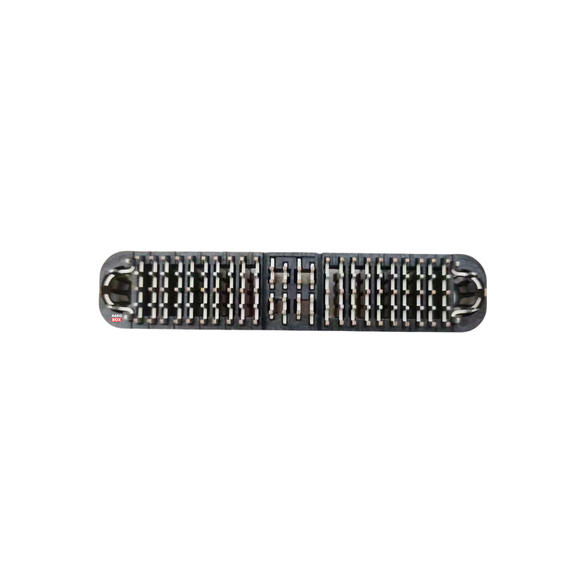 Conector esquerdo da estrutura DJI Agras T100 | YC.JG.ZS005948.03