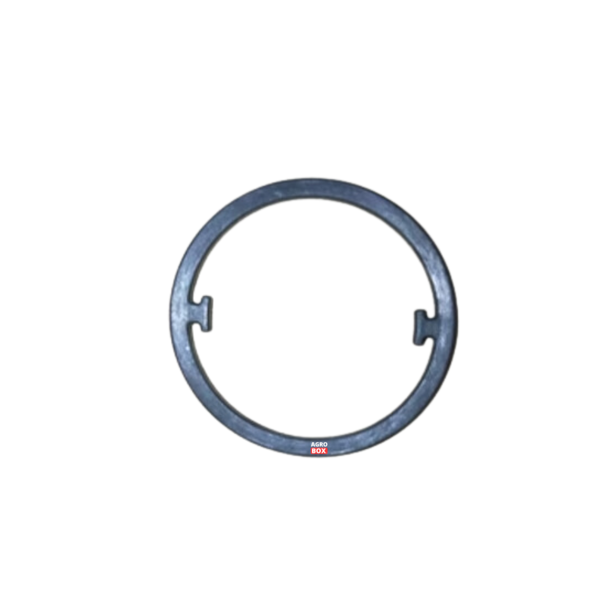 Conexão em Y do tanque de pulverização DJI Agras T30 | BC.AG.SS000425.01