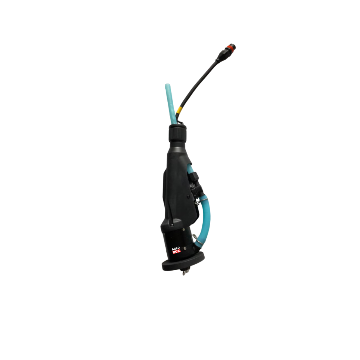 Conexão em Y do tanque de pulverização do kit atomizado DJI Agras T50 | YC.JG.ZS004260.01