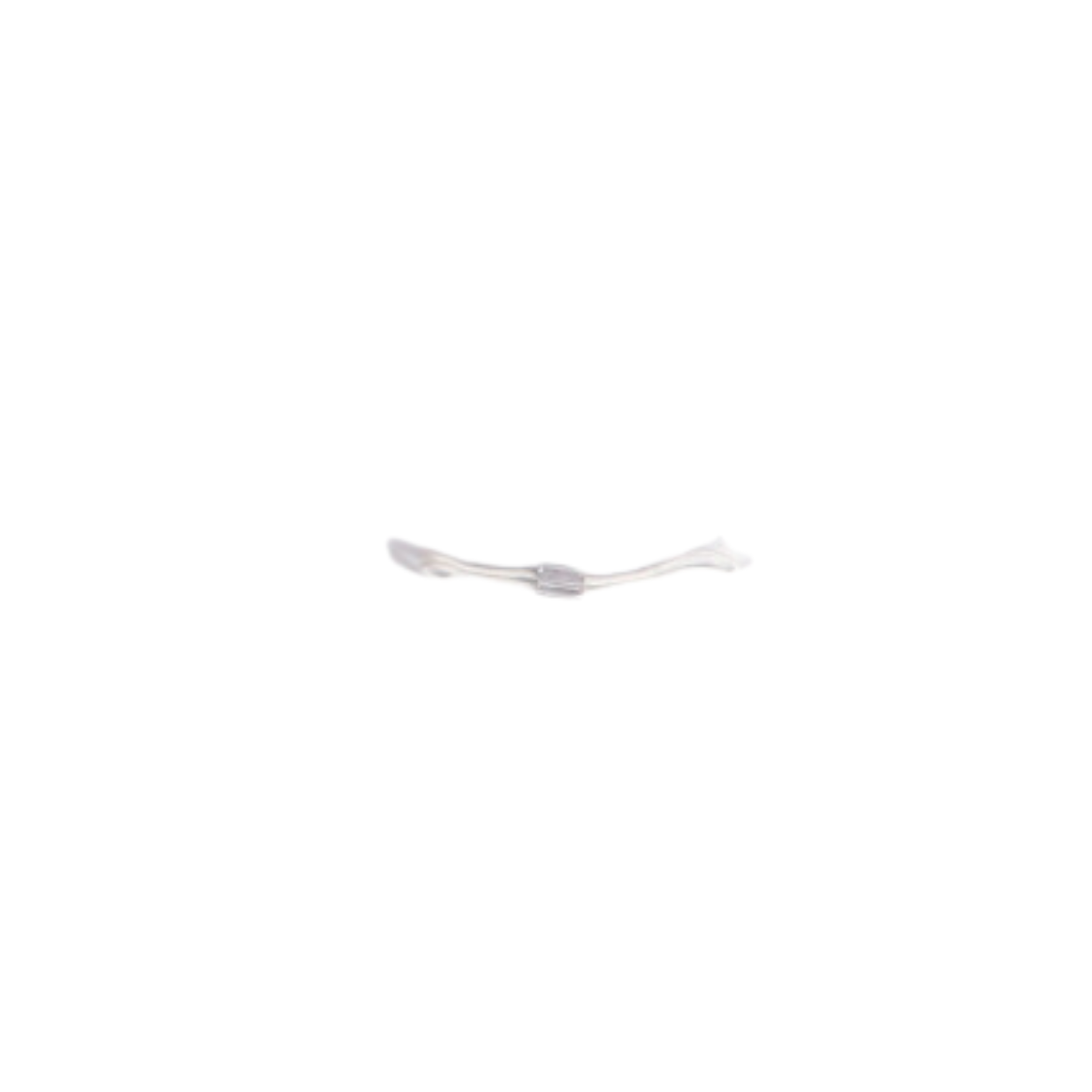 Cordão do tanque de espalhamento DJI Agras T30 | YC.BZ.RB000011.04
