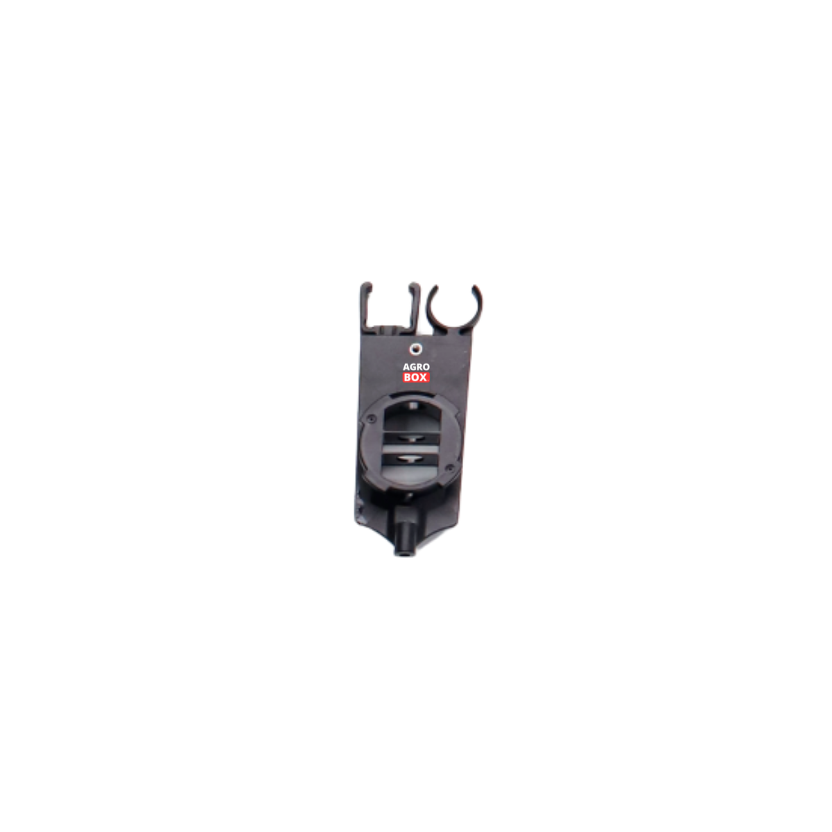 Disco espalhador DJI Agras T100 | YC.JG.ZS006256