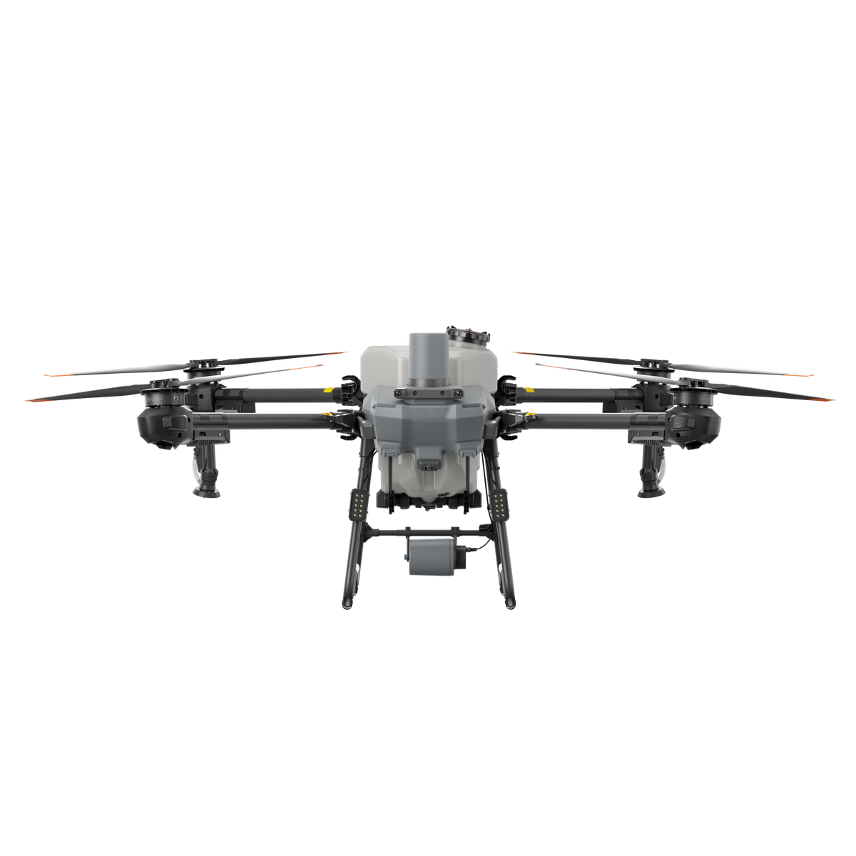 DJI Agras T25P