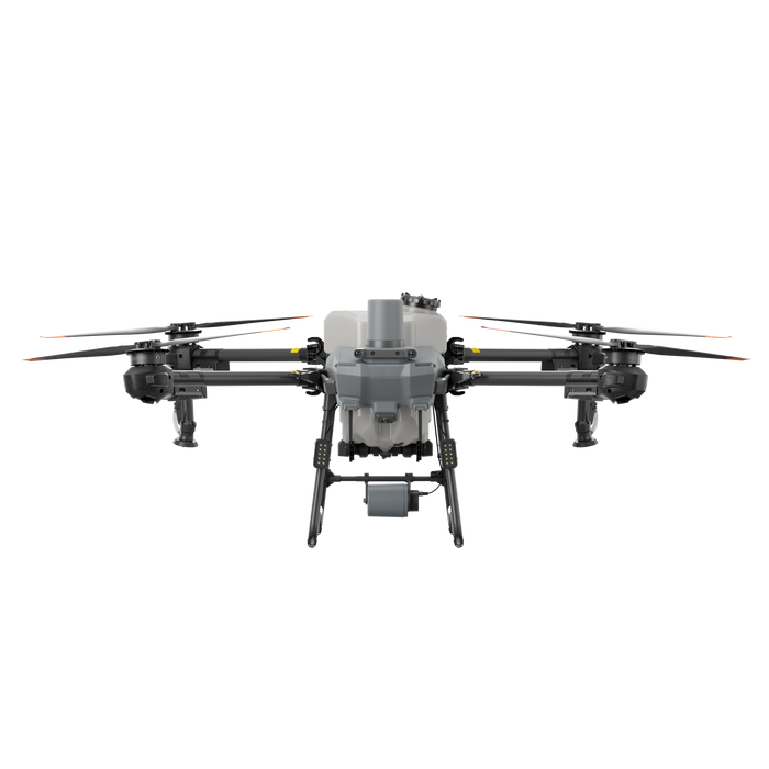 DJI Agras T25P