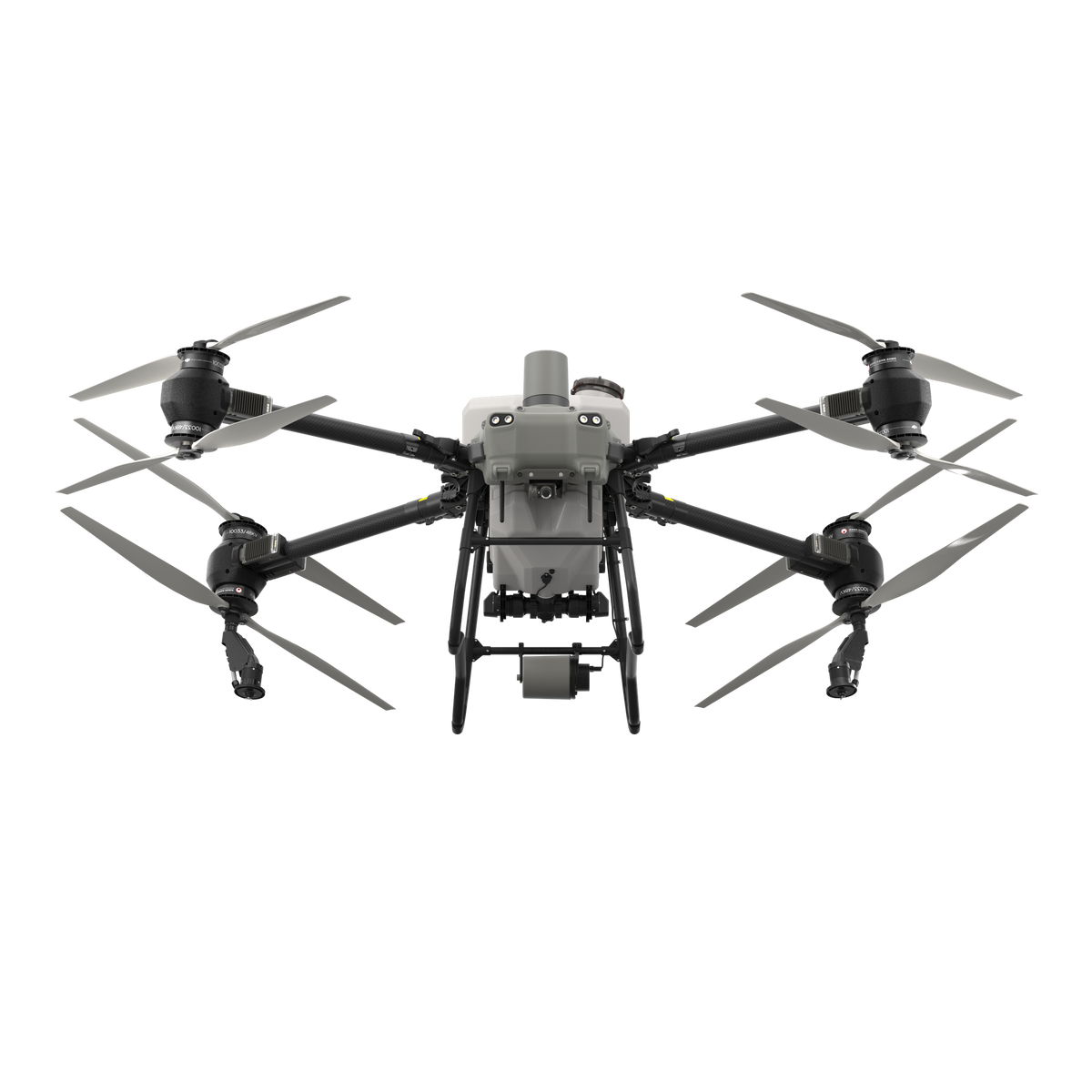DJI Agras T50