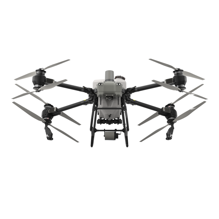 DJI Agras T50