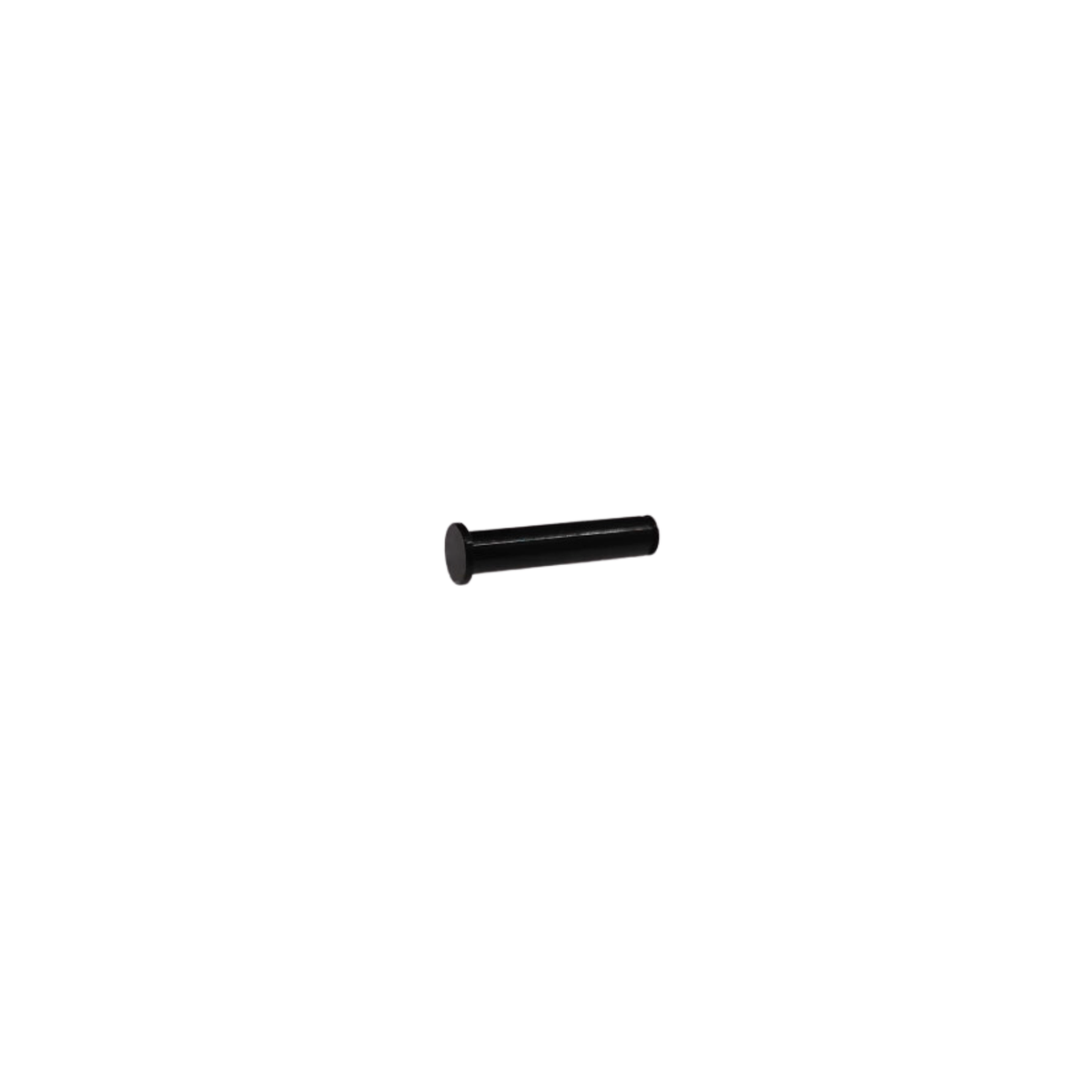 Eixo pino 29.7 mm DJI Agras T100 | YC.JG.QX004628.02