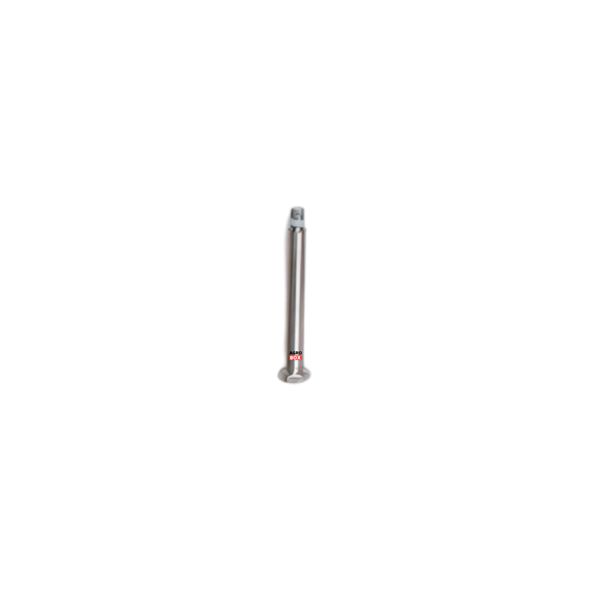 Eixo pino 57.1 mm DJI Agras T100 | YC.JG.LD000124.03