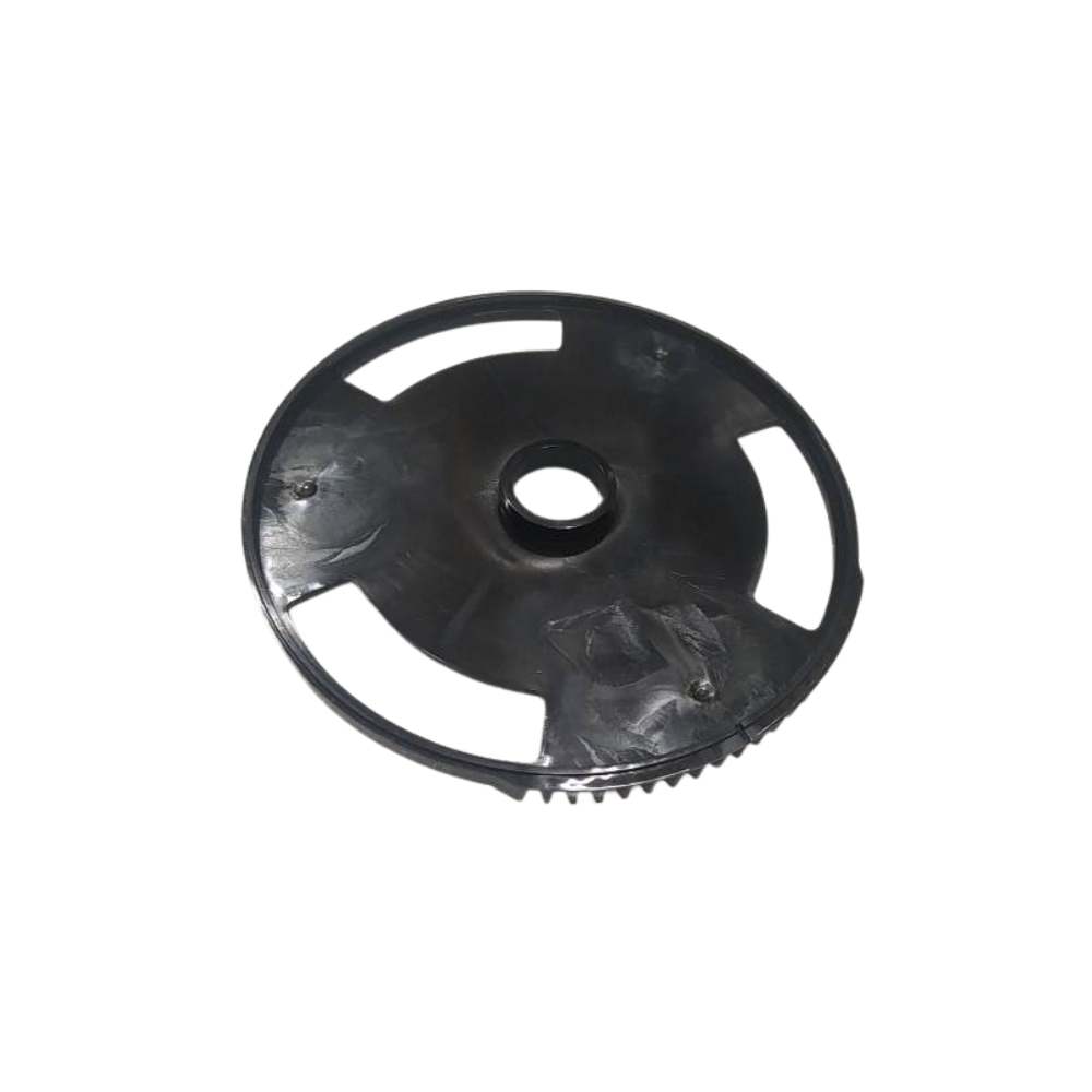 Engrenagem grande de vazão pequena para canola DJI Agras T40 | YC.JG.ZS003381.02